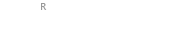 ϺȪ